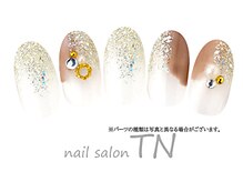 ティーエヌ TSUTAYA八戸ニュータウン店/４月☆定額5900円コース