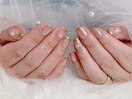 3・4月定額シンプルコース