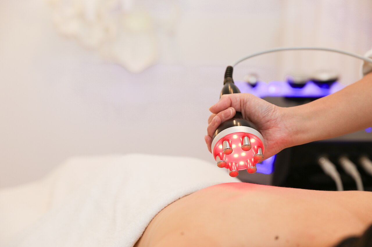 心斎橋駅でEMSが人気のエステサロン｜ホットペッパービューティー