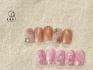 basic design6月☆パラジェル