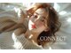 コネクト(CONNECT)の写真