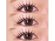 レアファースト/メゾンアイラッシュ