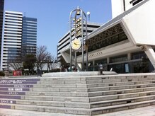 中野整体マスターズ/中野 整体 カイロプラクティック