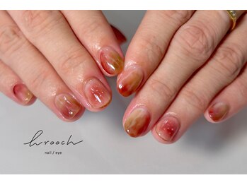 ニュアンスデザイン