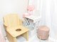 ローズブランシュ(Rose Blanche)の写真