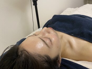 レア(Le'a)/韓国発セルマン！