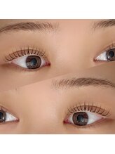 アイミス(Eye'ms)/