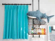 ニアール 東海岸(ni R)