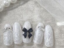 サラ 金山店(Sara)/フリーアート120分/持ち込み◎