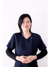 ルーナルクス(Luna Lux)&nbsp;飯島 淳美