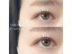 ノーチェ(noce)の写真