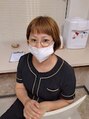 施術院ヒーリングハンズ(Healing Hands) 理学療法士とセラピストのお仕事してきました☆