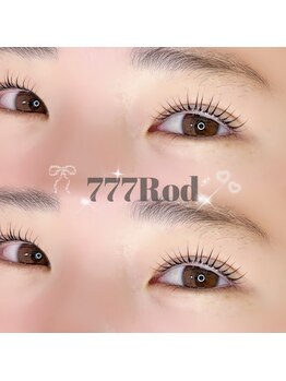 アイモア 金山店(eye mor.)/立ち上げ丸みデザイン♪