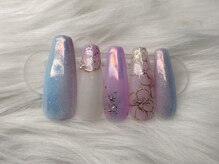 モアナラニ(MoanaLani)/定額デザイン