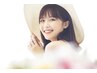 【7、8月限定★】毛穴ケア＋顔脱毛　都度払い　1回¥7,700