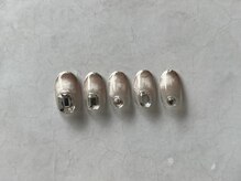 エイム 目黒店(Aim)/257-D5