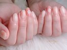 シンプルコース6980円