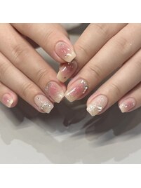 ニュアンス
