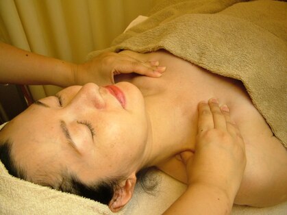 ソワン(Soin)の写真