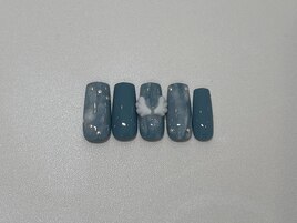 【Hand】韓国/Y2K 定額