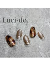 ルシード(Luci-do.)/☆bekko×autumn☆