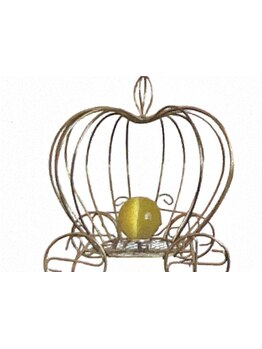 お肌をきれいにしたい