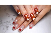 リナネイル(Rina nail)