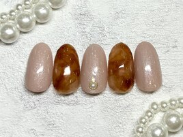 シンプルコース