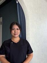 ハナレ 小松店(HANARE)&nbsp;杉山 