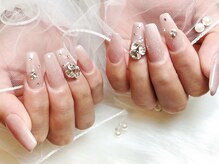 ブリリアント(brilliant)