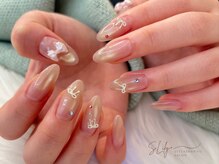 エスリリープラス(SLily+)/【プラチナコース】