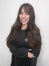 エディット(edit)&nbsp;ミナミ フミエ