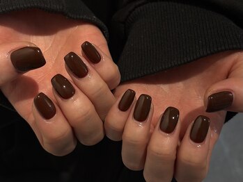 イッポ 四日市(ippo)/