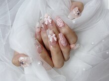 ジョリエス 蒲田(Joliesse)/★スカルプやり放題★