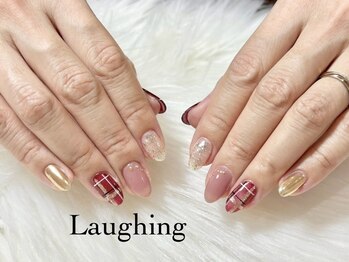 トレンド定額 ¥8,000