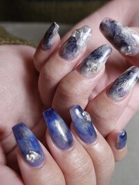 お持ち込みデザイン