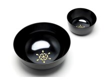 ホロス トウキョウ(HOLOS TOKYO/音響セラピー シンギング・リン