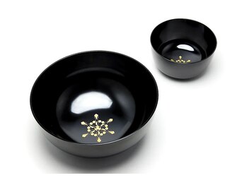 ホロス トウキョウ(HOLOS TOKYO/音響セラピー シンギング・リン