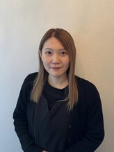 クイーンズ(Queens)&nbsp;Mami 