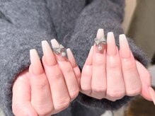 ドリーミーネイル 池袋(Dreamy Nail)/