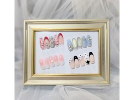 定額ゴージャスコース