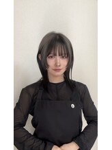 キュープ 小顔美容矯正専門サロン 横浜店(Qpu)&nbsp;長谷川 