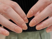 サイン(sin.)/スタッズネイル