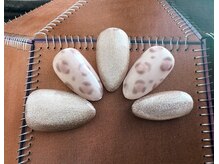 ミッシュネイル(mish nail)/定額ジェルン2026[4-6月]