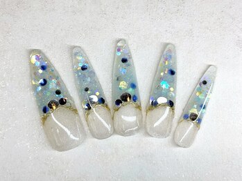 デザインスカルプ