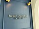 ヘッドコンシェルジュ 札幌店(head CONCIERGE)の写真