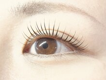 eyelash salon f deux アイラッシュ専門店 【エフ ドゥ】【4/1OPEN（予定）】/まつ毛パーマ