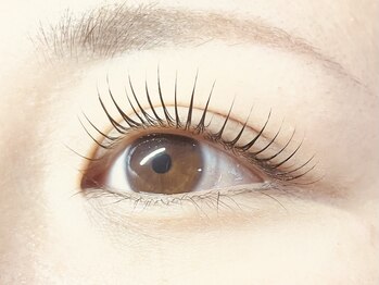 eyelash salon f deux アイラッシュ専門店 【エフ ドゥ】【4/1OPEN(予定)】/まつ毛パーマ