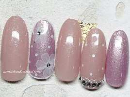 瑞江/パラジェル定額ゴールド