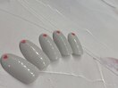 春・新生活応援クーポン
